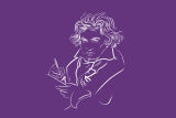 Happy Birthday Beethoven!