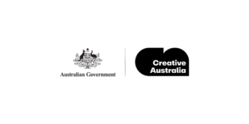 Creative Australia