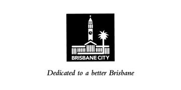 Brisbane City Council