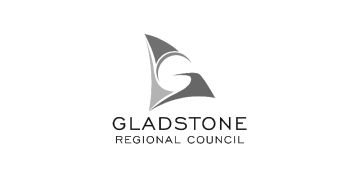 Gladstone Regional Council