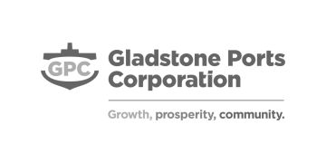 Gladstone Ports Corporation