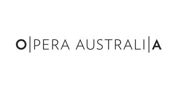 Opera Australia