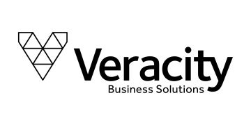 Supporting Partner - Veracity