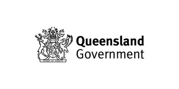 Queensland Government