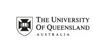 The University of Queensland