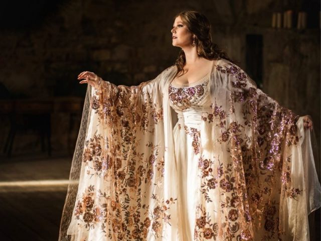 Lucia di Lammermoor image