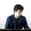 Nobuyuki Tsujii